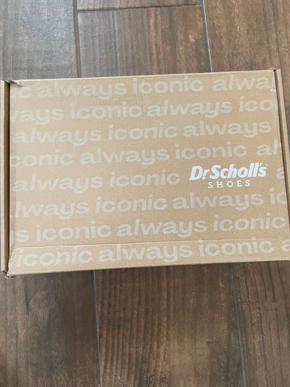 Dr. Scholl's Madison Lace Sneakers in Silver and White - Picture 10 of 11